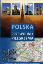 Polska. Przewodnik pielgrzyma