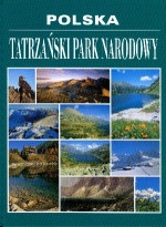 Polska. Tatrzański Park Narodowy. Mini album