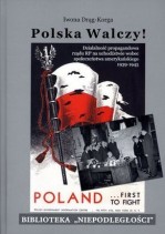 Polska Walczy!