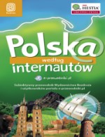 Polska według internautów