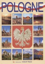 Polska (wersja francuska)