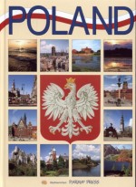 Poland