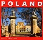 Poland