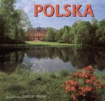 POLSKA-WER.POL./ALBUMIK/ PARMA PRESS 83-7419-034-5