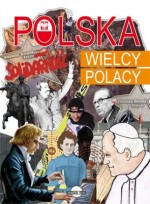 Polska. Wilecy Polacy