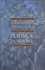 Polska za Nerona