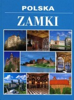 Polska. Zamki. Mini album