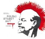 Polski street art