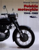 Polskie motocykle 1946-1985