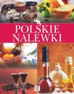 Polskie nalewki