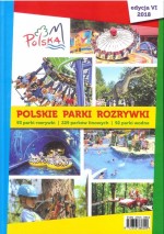 Polskie Parki Rozrywki