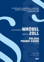 Polskie Prawo Karne. Część Ogólna. Wyd. 2