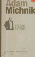 Polskie pytania