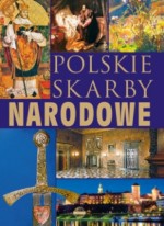 Polskie skarby narodowe