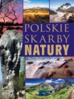 Polskie skarby natury