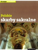 Polskie skarby sakralne