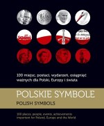 Polskie symbole