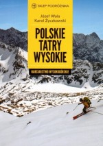 Polskie Tatry Wysokie