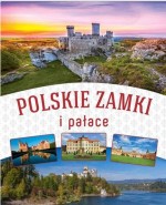 Polskie zamki i pałace