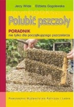 Polubić pszczoły