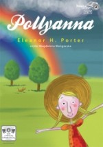 Pollyanna