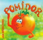 Pomidor