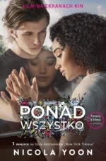 Ponad wszystko