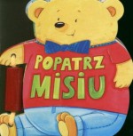 Popatrz Misiu