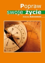 Popraw swoje życie