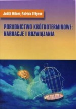 Poradnictwo krótkoterminowe: Narracje i rozwiązania