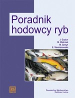 Poradnik hodowcy ryb