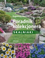 Poradnik kolekcjonera Skalniaki