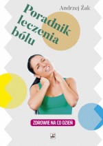 Poradnik leczenia bólu