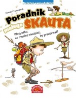 Poradnik małego skauta