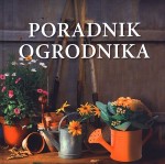 Poradnik ogrodnika