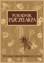 Poradnik pszczelarza