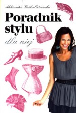 Poradnik stylu dla niej