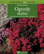 Porady Domowe. Ogrody skalne