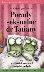 Porady seksualne dr Tatiany