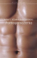 Pornogarmażerka