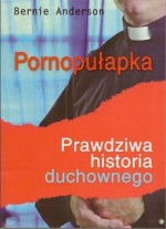 Pornopułapka