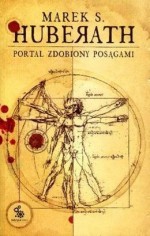 Portal Zdobiony Posągami