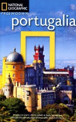 Portugalia