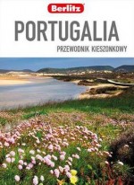 Portugalia. Przewodnik kieszonkowy