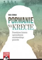 Porwanie na Krecie