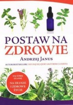 Postaw na zdrowie