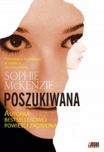 Poszukiwana