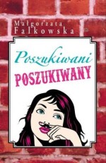 Poszukiwani, poszukiwany