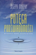 Potęga podświadomości