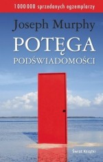 Potęga podświadomości  Pocket